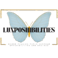 LP_Logo