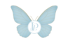 https://www.luxposhibilities.org