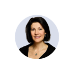 Dr. Cheryl Himelfarb