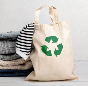 Sustainability